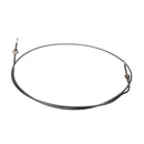 DOYON ELE120F04 FMD ELEMENT 240V 2500W CA 4