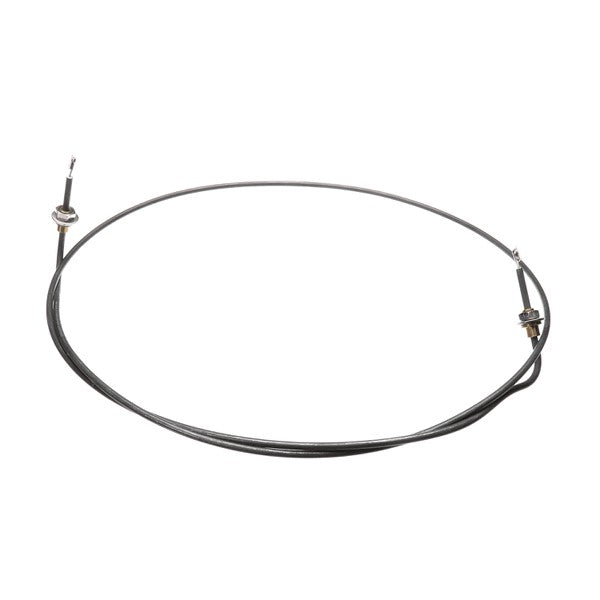 DOYON ELE120F04 FMD ELEMENT 240V 2500W CA 4