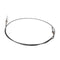 DOYON ELE120F04 FMD ELEMENT 240V 2500W CA 4