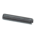 DOYON 31003481700630 M6 X 30 SPRING PIN