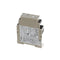 DOYON 50-1467 TIMER POWER PURGE FOR SROXG
