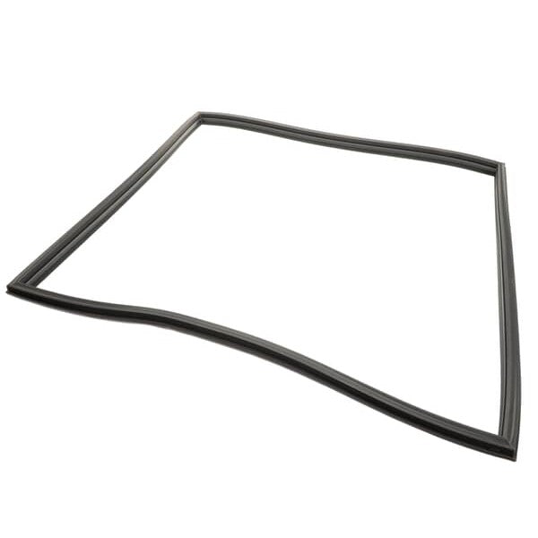 DOYON QUE800F02 SILICONE DOOR GASKET FOR JA5P