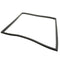 DOYON QUE800F02 SILICONE DOOR GASKET FOR JA5P