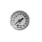 DOYON 50-1542 GAUGE STEEL 1-1/2-IN DIAL