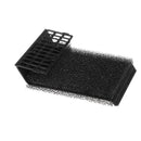 RATIONAL 40.04.771P AIR INLET FILTER