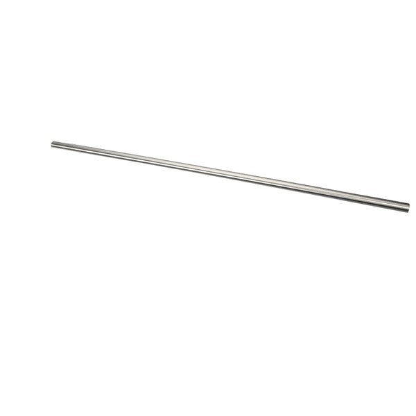 MARSAL AND SONS 70430 36 DOOR HANDLE SS
