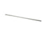MARSAL AND SONS 70430 36 DOOR HANDLE SS