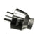MARSAL AND SONS 70427 DRAFT HOOD MARSAL# DD125