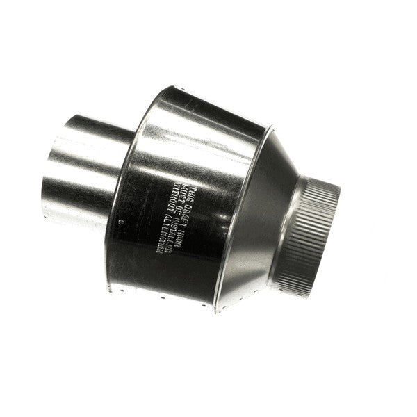 MARSAL AND SONS 70427 DRAFT HOOD MARSAL