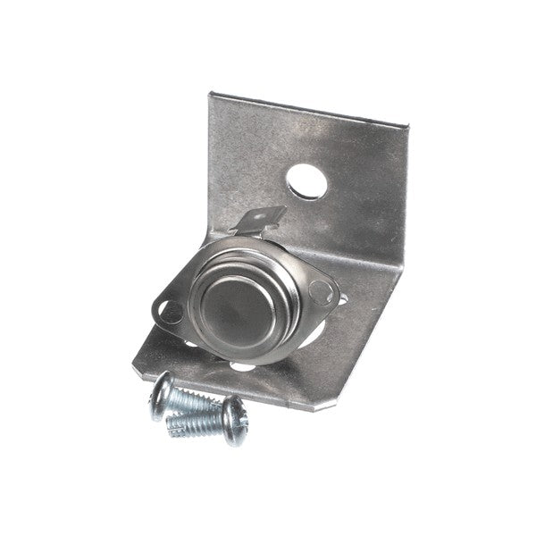 MARSAL AND SONS 72533 KIT CONTROL THERMAL SWITCH