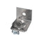 MARSAL AND SONS 72533 KIT CONTROL THERMAL SWITCH