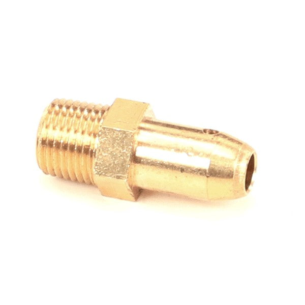 MARSAL AND SONS 70434