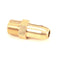 MARSAL AND SONS 70434