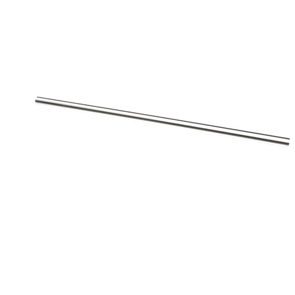 MARSAL AND SONS 70429 30 DOOR HANDLE S/S