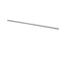 MARSAL AND SONS 70429 30 DOOR HANDLE S/S
