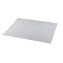 MARSAL AND SONS 70060 BRICK PLATE MB60/WF60