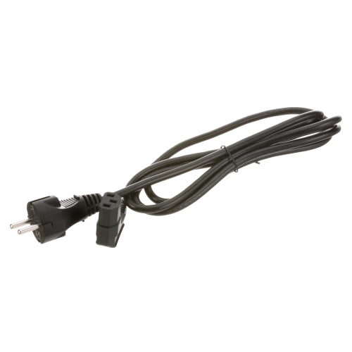 HAMILTON BEACH 990054200 CORD SET