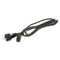 HAMILTON BEACH 990054200 CORD SET