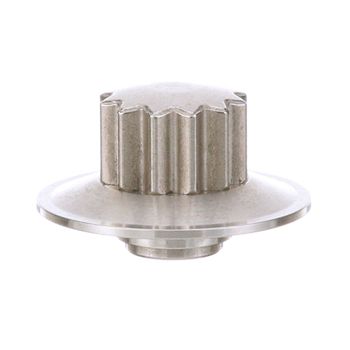 HAMILTON BEACH 990147700 DRIVE COUPLING