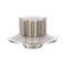 HAMILTON BEACH 990147700 DRIVE COUPLING