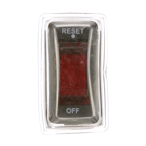 HAMILTON BEACH 990079200 CIRCUIT BREAKER (230V O