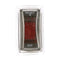 HAMILTON BEACH 990079200 CIRCUIT BREAKER (230V O