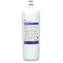 3M CUNO HF60-CL CTG-HF60-CL