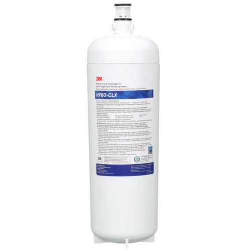 3M CUNO HF60-CL CTG-HF60-CL