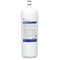 3M CUNO HF60-CL CTG-HF60-CL