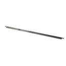 DELFIELD 409-ALS-0037-S DIVIDER BAR PAN 21.00X.45