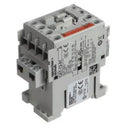 ALTO-SHAAM CN-34304 CONTACTOR 240V 25A SPRING