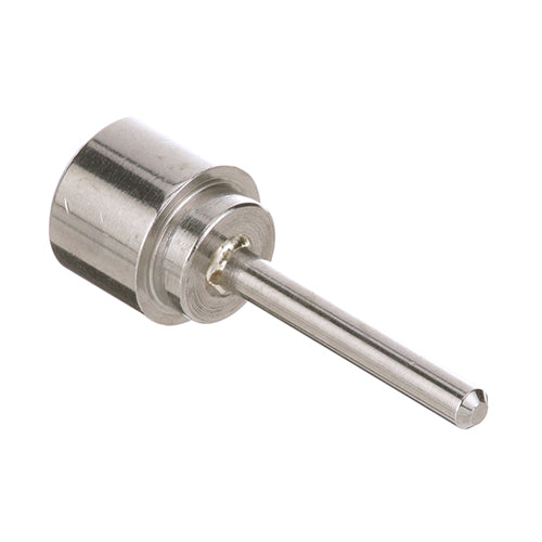 TAYLOR X25929 PIN A.-VALVE HANDLE