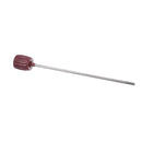 BERKEL 0829-00075