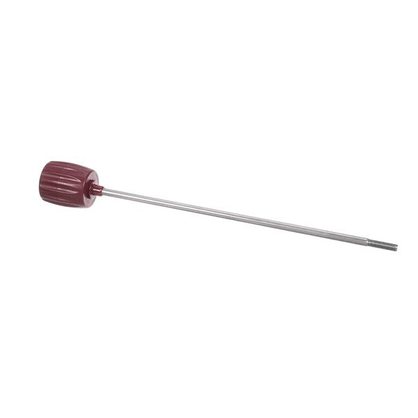 BERKEL 0829-00075