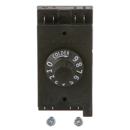 TRUE 844950 TEMPERATURE CONTROL KIT