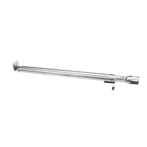 STAR 2F-60138902 BURNER REDUCED PORT