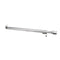 STAR 2F-60138902 BURNER REDUCED PORT