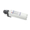 3M CUNO 5633201
