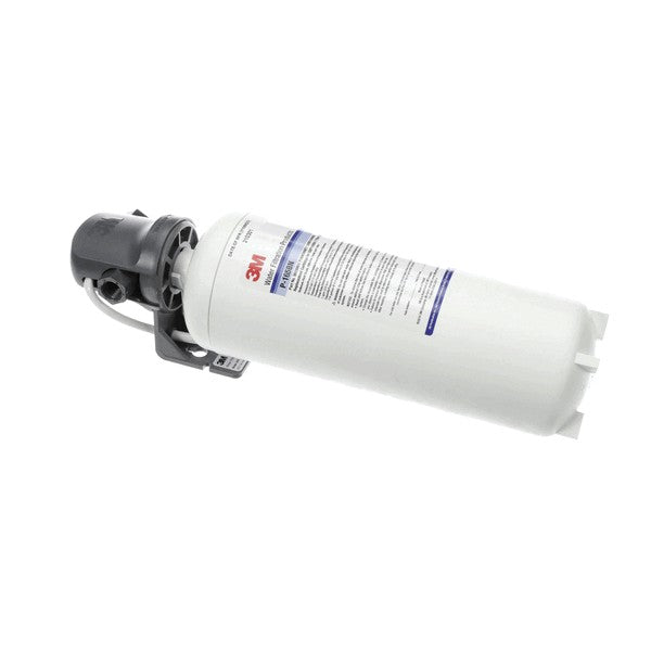 3M CUNO 5633201