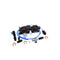 3M CUNO 6228503 MANIFOLD ASSEMBLY 2HD DP2XX