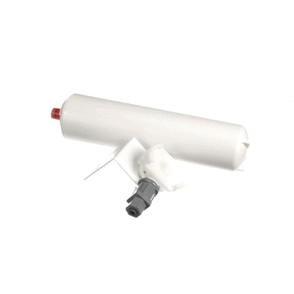 3M CUNO FM1500DWS (old 05-61002)