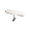 3M CUNO FM1500DWS (old 05-61002)
