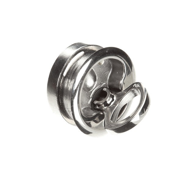 A LA CART 157071 COMPRESSION LATCH ASM NON-LOC