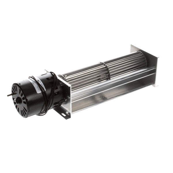 A LA CART 26038-1 BLOWER - TRANS-FLO
