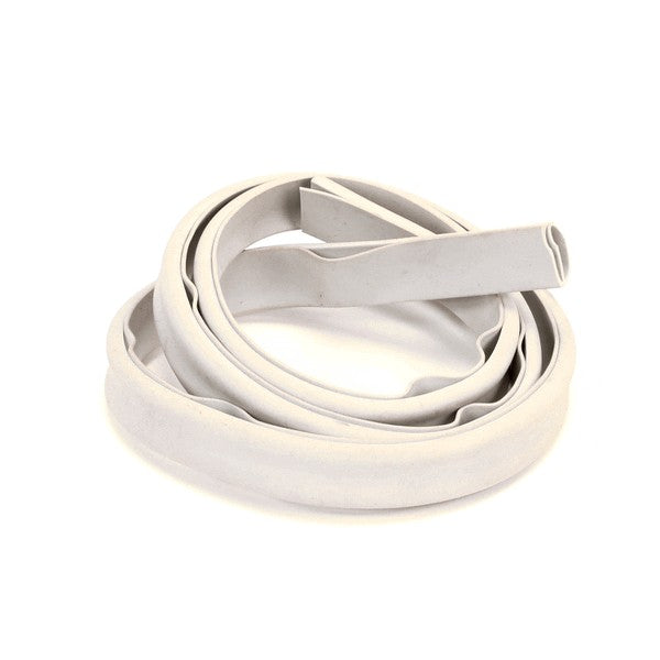 A LA CART 26047-2 GASKET- DOOR VERTICAL