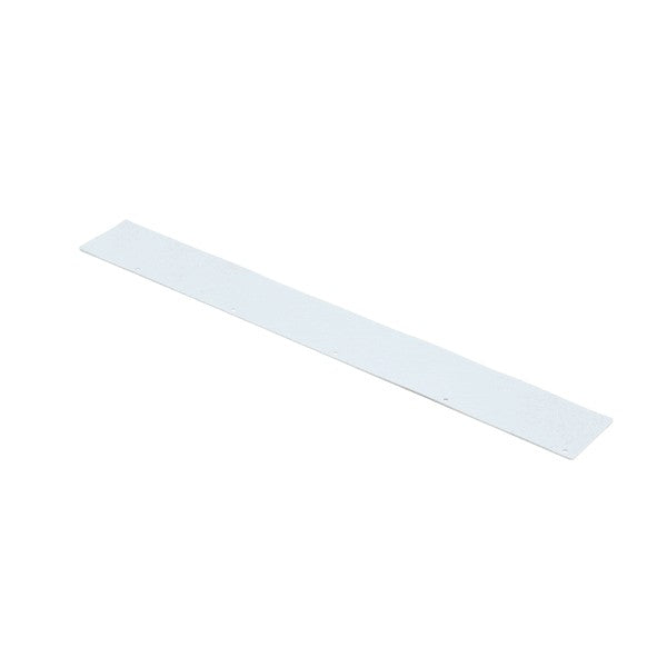 A LA CART 26048-2 WIPER SILICONE
