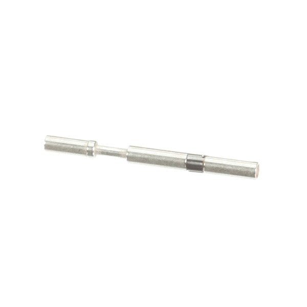 A LA CART 96670-3 PIN 14-16 AWG 54 PIN CONN (CH