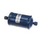 AAON P34330 DRIER