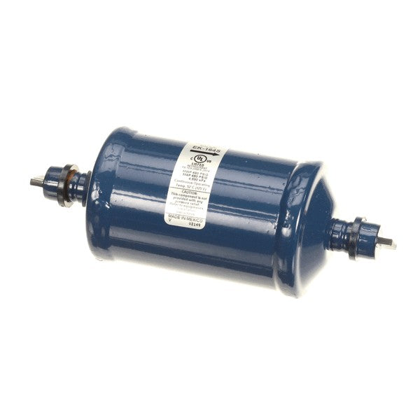 AAON P34340 FILTER DRIER