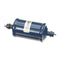 AAON P34340 FILTER DRIER